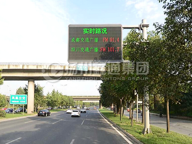 YDP-019，誘導(dǎo)屏桿，三懸臂誘導(dǎo)屏桿